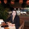 mayra_c77